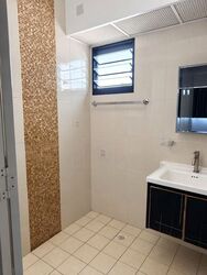 Blk 166B Teck Whye Crest (Choa Chu Kang), HDB 3 Rooms #624315721
